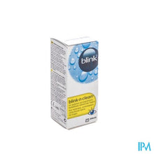 Afbeelding in Gallery-weergave laden, Blink-n-clean 15ml 92199
