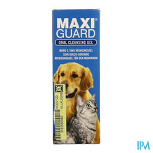 Load image into Gallery viewer, Maxiguard Veter 60ml
