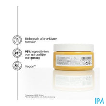 Afbeelding in Gallery-weergave laden, Klorane Capil. Masker Mango Pot 150ml Nf
