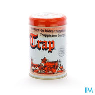 Trap Biergist Tabl 300g 5997