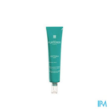 Afbeelding in Gallery-weergave laden, Furterer Astera Fresh Serum Nf 2019 75ml
