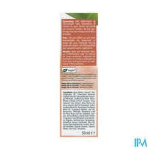Charger l'image dans la galerie, Kneipp Arnica Roll-on Verwarmend 50ml
