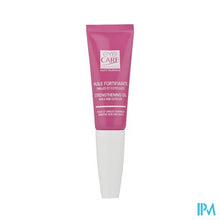 Afbeelding in Gallery-weergave laden, Eye Care Strengthening Oil Nails & Cuticules 5ml
