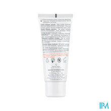 Afbeelding in Gallery-weergave laden, Avene Cicalfate+ Hydra&herstel. Verzorg. Tube 40ml
