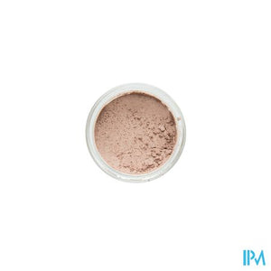 Cent Pur Cent Losse Minerale Shadow Aubergine 2g