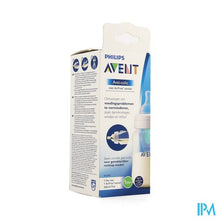 Load image into Gallery viewer, Philips Avent A/colic Zuigfles 260ml Scf813/14
