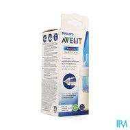 Philips Avent A/colic Zuigfles 260ml Scf813/14