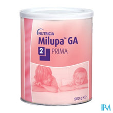 Afbeelding in Gallery-weergave laden, Ga 2 Prima Pdr 500g
