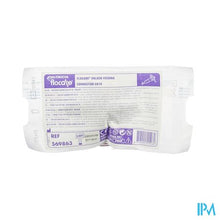 Charger l'image dans la galerie, Flocare Enlock Feeding Connector Ch10 569863
