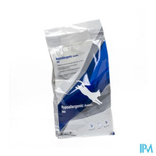 Afbeelding in Gallery-weergave laden, Trovet Rrd Chat/ Kat 3kg Vmd
