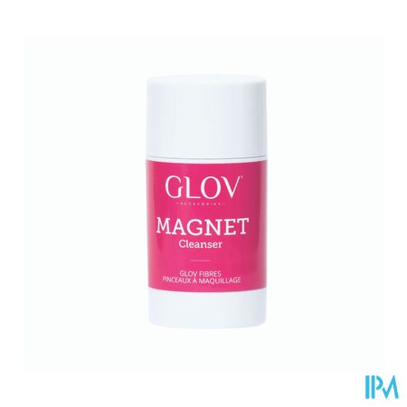 Cent Pur Cent Glov Magnet Cleanser Stick