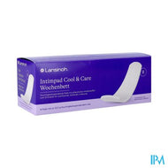 Lansinoh Post Partum Padsicles 8