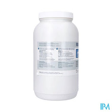 Load image into Gallery viewer, Equi Sperfor Plus Pdr Pot 1,2kg
