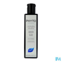Afbeelding in Gallery-weergave laden, Phytoargent Sh Grijs Haar Fl 250ml
