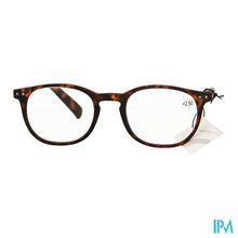 Afbeelding in Gallery-weergave laden, Pharmaglasses Roma Tiger +2.50
