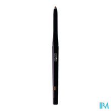 Afbeelding in Gallery-weergave laden, Couleurs De Noir Stylo Ogen Wr 02 Bruin

