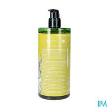Charger l'image dans la galerie, Weleda Energy Douchegel Gember Fl 750ml
