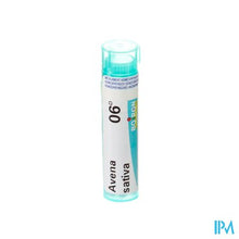 Charger l'image dans la galerie, Avena Sativa 06d Gr 4g Boiron

