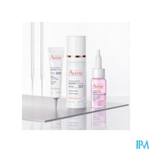Charger l'image dans la galerie, Avene Hyaluron Active Procedure Creme Lifting 30ml
