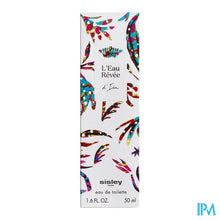 Charger l'image dans la galerie, Sisley Eau Revee Isa 50ml
