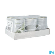 Trovet Hpd Hypoallergenic Hond Horse 6x400g Vmd