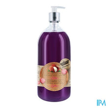 Charger l'image dans la galerie, Lpbp Douchegel Lychee 1l
