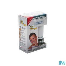 Charger l'image dans la galerie, Xlor Scheerfluidum After Shave Classic 15+30ml
