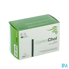 Charger l'image dans la galerie, Controchol Tabl  90

