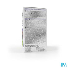 Afbeelding in Gallery-weergave laden, Arkocaspules Valeriaan Bio Caps 150 Nf
