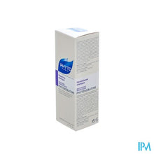 Afbeelding in Gallery-weergave laden, Phytokeratine Shampoo 200ml
