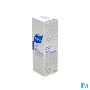 Phytokeratine Shampoo 200ml