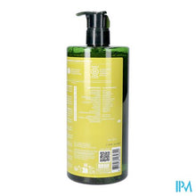 Charger l'image dans la galerie, Weleda Energy Douchegel Gember Fl 750ml
