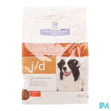 Afbeelding in Gallery-weergave laden, Hills Prescrip.diet Canine Jd 5kg 4523r
