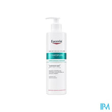 Afbeelding in Gallery-weergave laden, Eucerin Dermopure Clinic.corrigerend.reiniger.40ml
