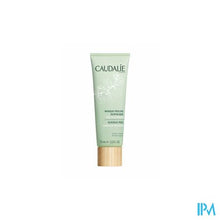 Afbeelding in Gallery-weergave laden, Caudalie Cleansers Masker Glycol Peeling 75ml
