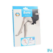 Charger l'image dans la galerie, Botalux 70 Panty Steun Prim N3
