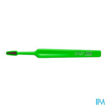 Charger l'image dans la galerie, Tepe Colour Tandenborstel Soft 3
