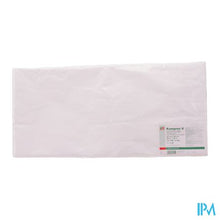 Afbeelding in Gallery-weergave laden, Komprex Ii Polstermat Plaat 65/65 Evp 16985
