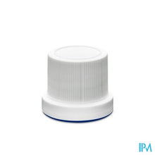 Charger l'image dans la galerie, Capsule Homeo Pp18 Wit 20 Pch
