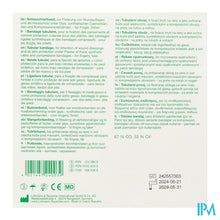 Afbeelding in Gallery-weergave laden, Tubegauz Buisvormig Verband 20m T5 24003
