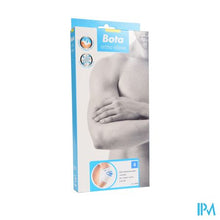 Charger l'image dans la galerie, Bota Ortho Elbow 810 White N4
