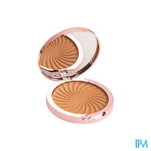 Load image into Gallery viewer, Cent Pur Cent Soleil Deluxe Sunrise Lightest 15g

