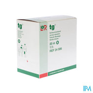 Tubegauz Buisvormig Verband 20m T9 24006