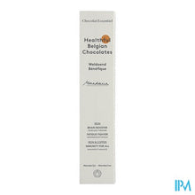Charger l'image dans la galerie, Mandarijn Immunit. Praline Cit.ret. 4 Chocolat Ess
