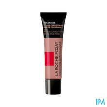 Afbeelding in Gallery-weergave laden, Lrp Toleriane Full Coverage Corrector 12,5 30ml
