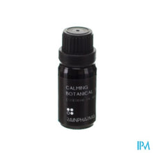 Afbeelding in Gallery-weergave laden, Rain Pharma Essential Oil Calm.botanical Touch10ml
