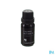 Rain Pharma Essential Oil Calm.botanical Touch10ml