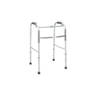 Loopkader Aluminium Universal Opvouwbaar Advys