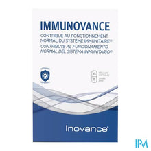 Charger l'image dans la galerie, Inovance Immunovance Tabl 15 Nf
