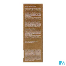 Load image into Gallery viewer, Vitry Boost Eau De Soleil 30ml
